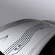 Image for article titled I Still Can't Believe BMW Gave America An All-Electric RWD Sports Sedan Almost A Decade Ago
